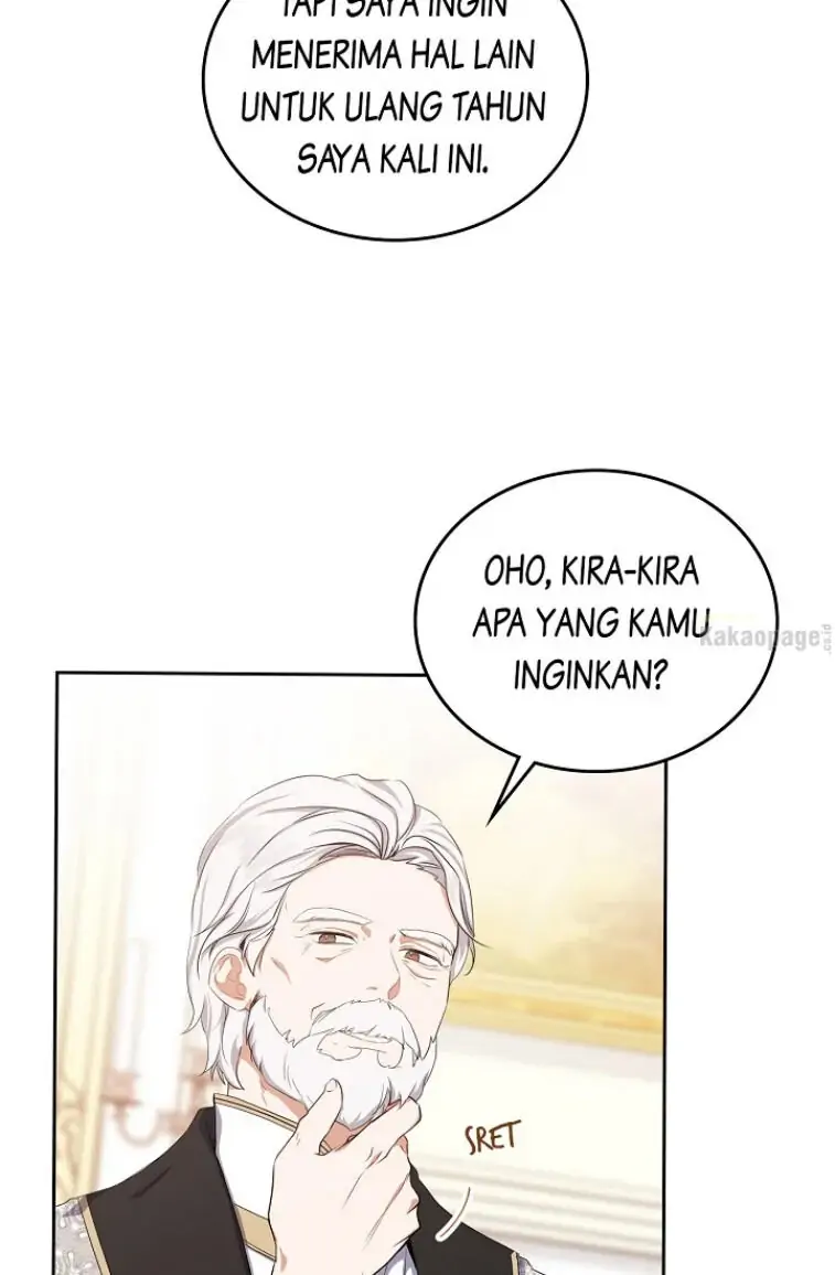 Chapter 19 - halaman 92