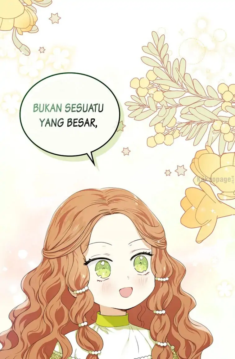 Chapter 19 - halaman 94