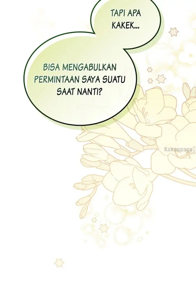 Chapter 19 - halaman 96