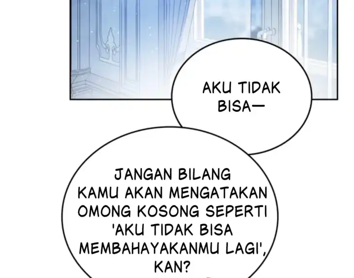 Chapter 190 - halaman 101