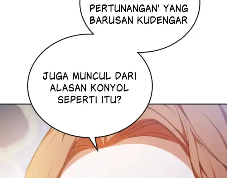 Chapter 190 - halaman 103