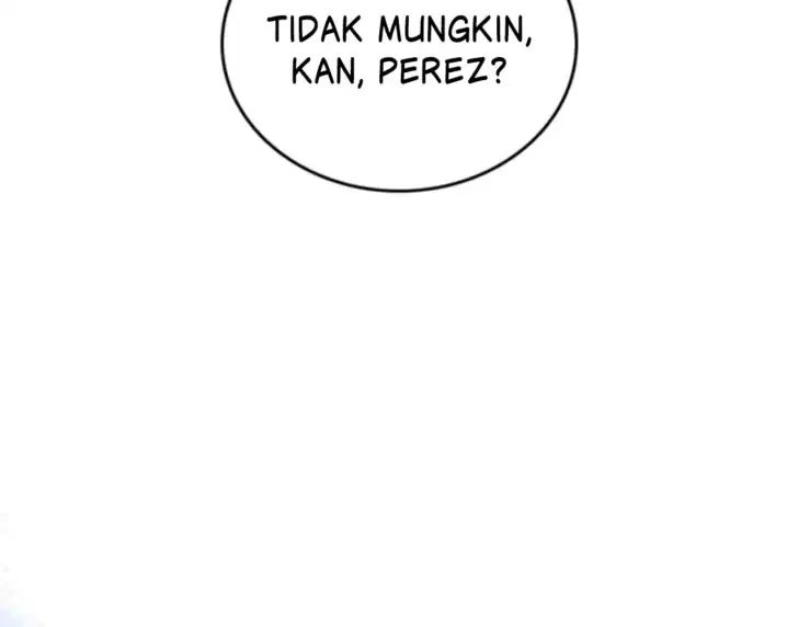 Chapter 190 - halaman 105