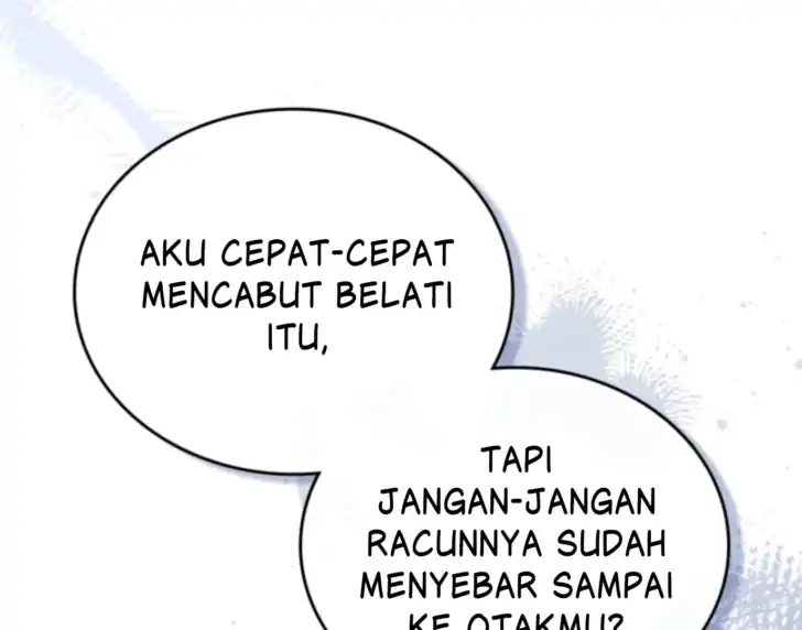 Chapter 190 - halaman 106