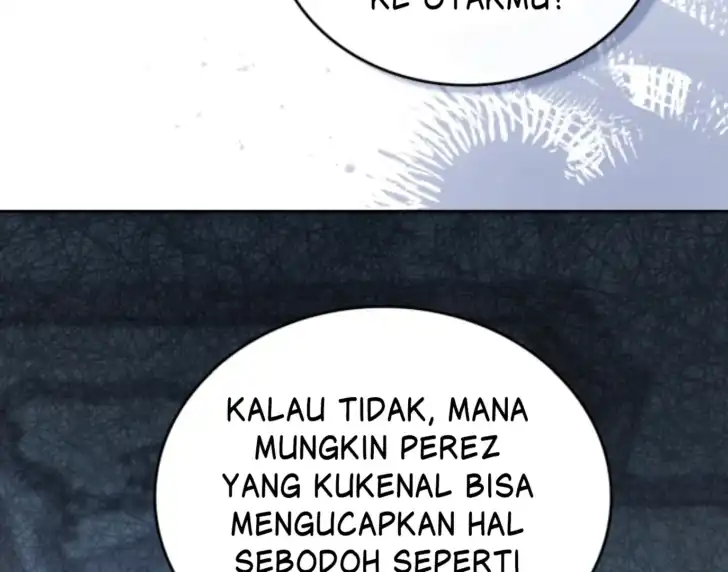 Chapter 190 - halaman 107