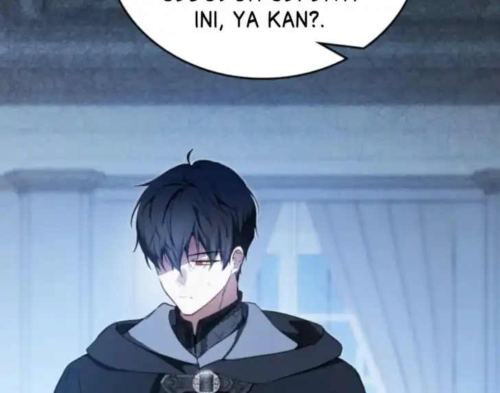 Chapter 190 - halaman 108