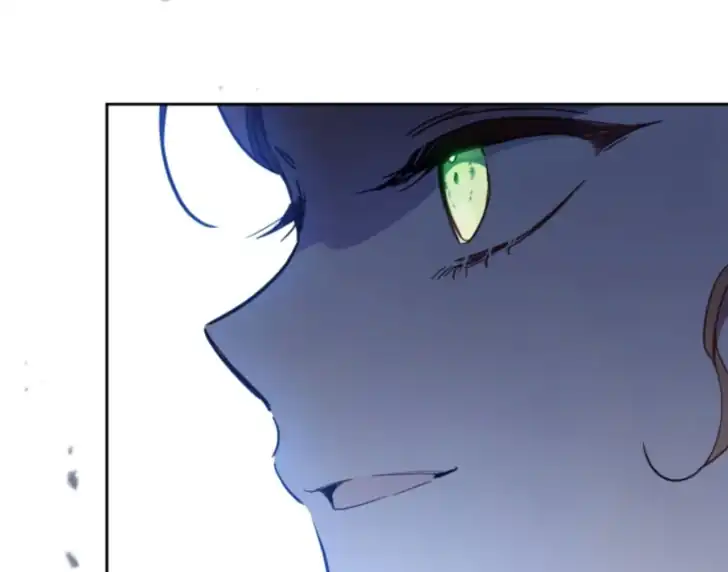 Chapter 190 - halaman 111