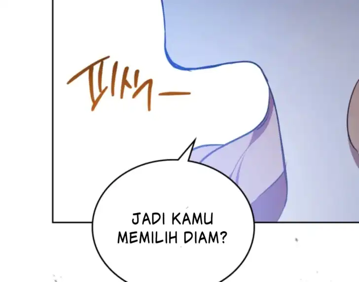 Chapter 190 - halaman 112