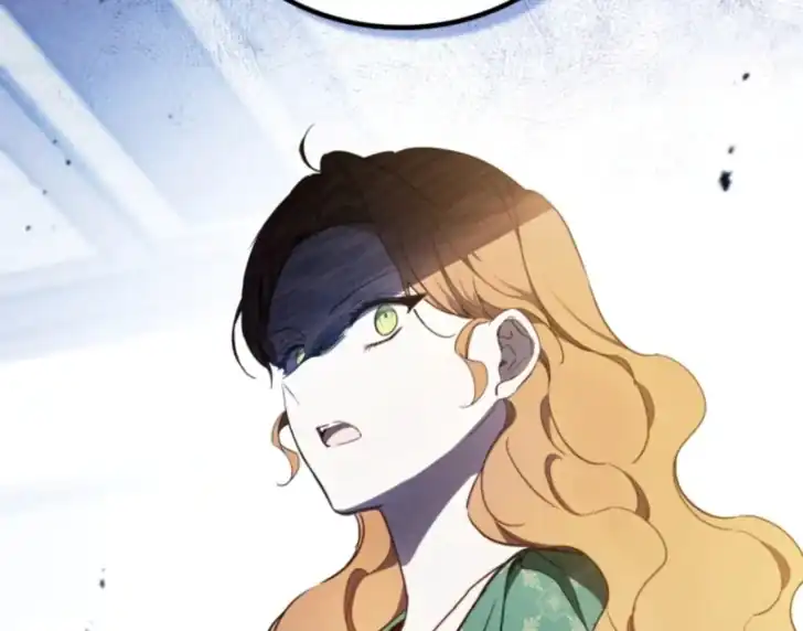Chapter 190 - halaman 117