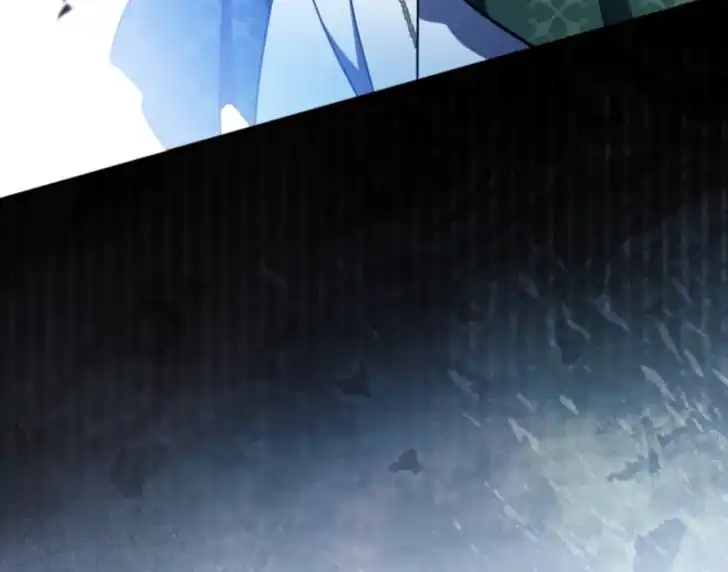 Chapter 190 - halaman 119