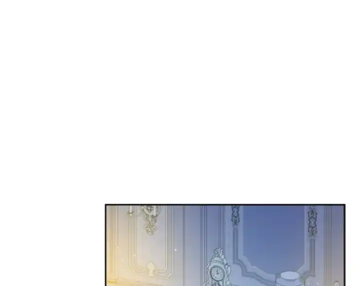 Chapter 190 - halaman 121