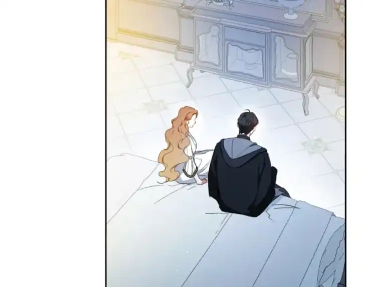 Chapter 190 - halaman 122