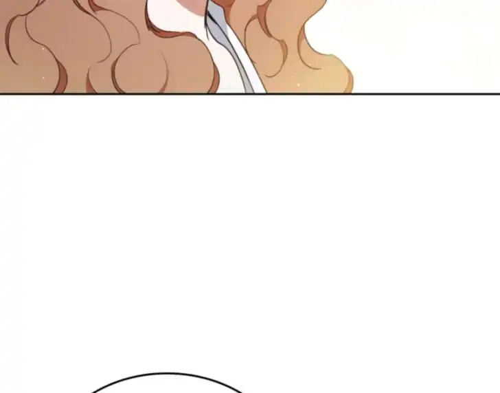 Chapter 190 - halaman 125