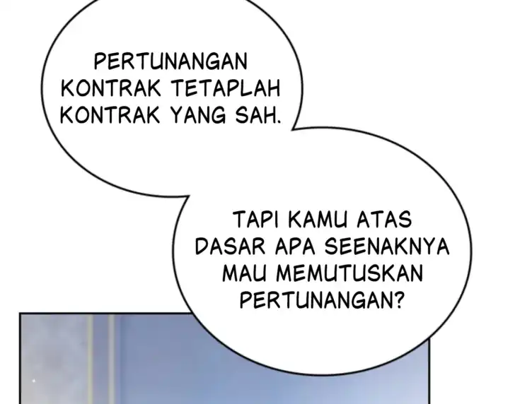 Chapter 190 - halaman 126