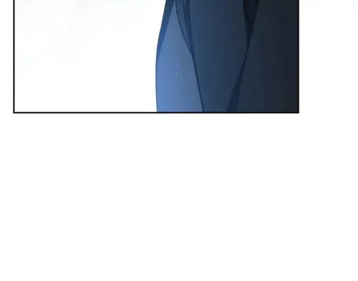 Chapter 190 - halaman 128