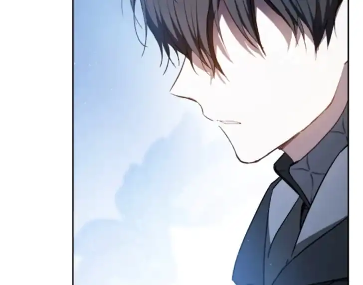 Chapter 190 - halaman 130