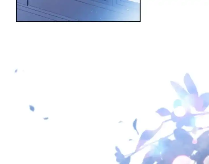 Chapter 190 - halaman 14
