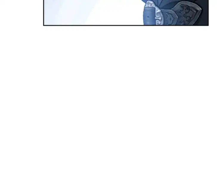 Chapter 190 - halaman 131