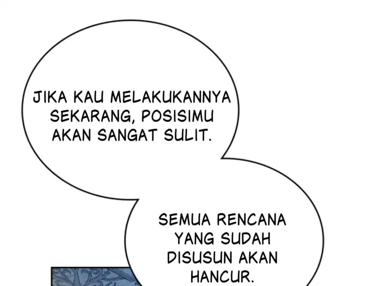Chapter 190 - halaman 132