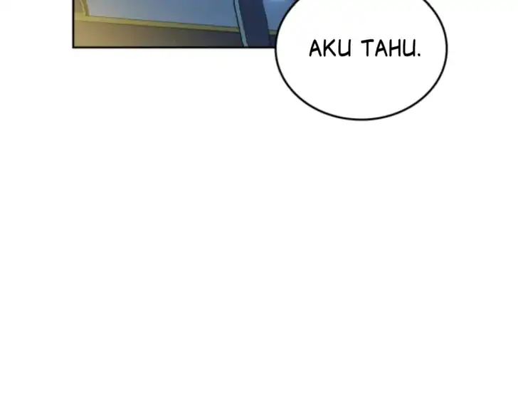 Chapter 190 - halaman 134