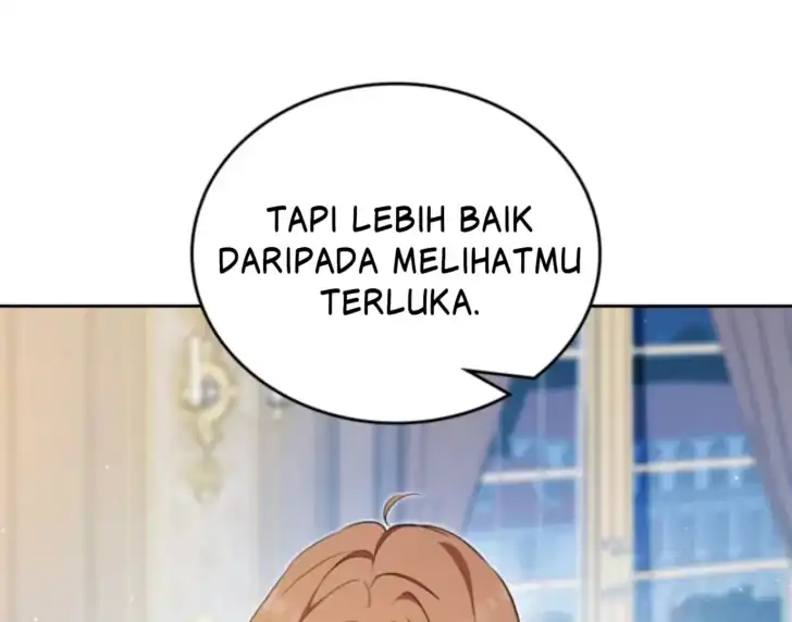 Chapter 190 - halaman 135
