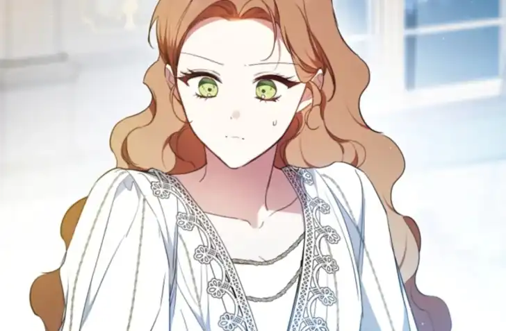 Chapter 190 - halaman 136