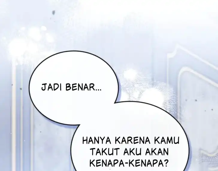 Chapter 190 - halaman 138