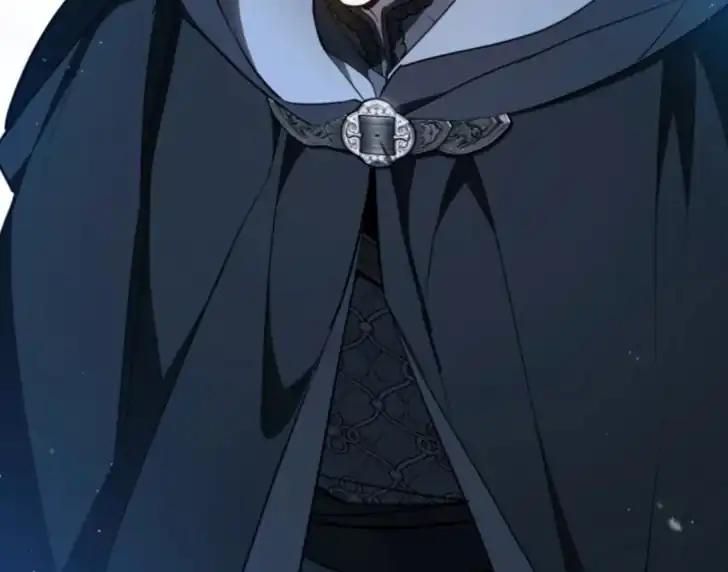 Chapter 190 - halaman 140