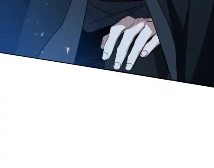 Chapter 190 - halaman 141