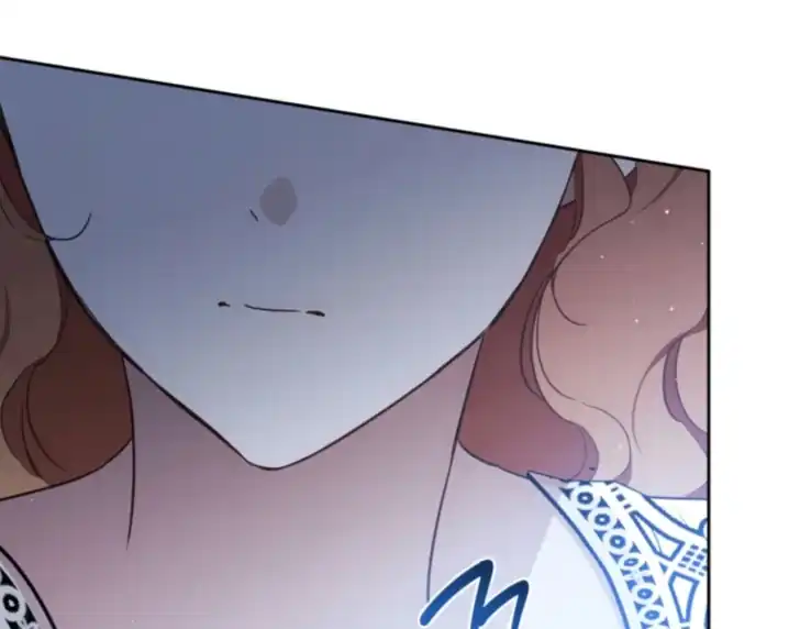 Chapter 190 - halaman 142