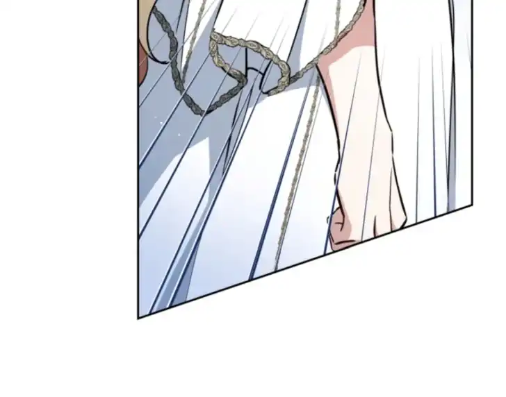 Chapter 190 - halaman 145