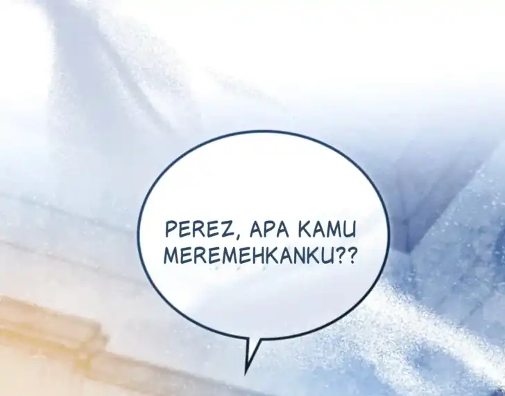 Chapter 190 - halaman 149