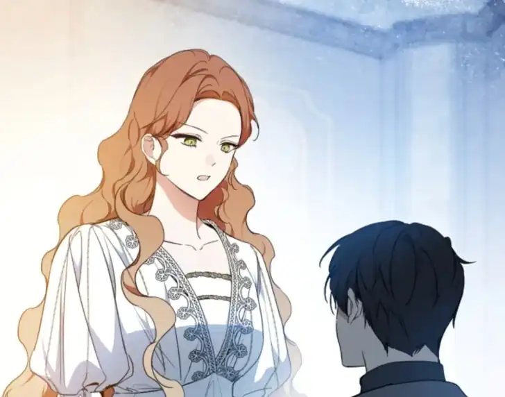 Chapter 190 - halaman 150