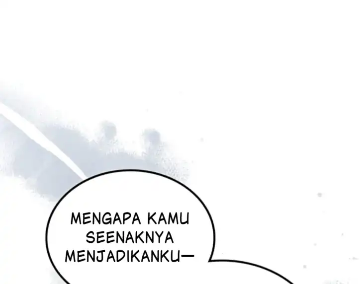 Chapter 190 - halaman 153