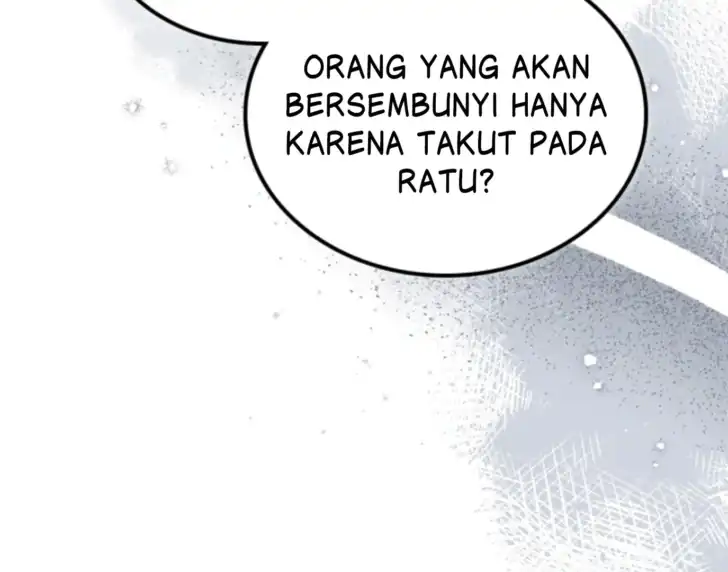 Chapter 190 - halaman 154