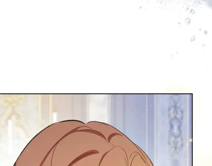 Chapter 190 - halaman 155