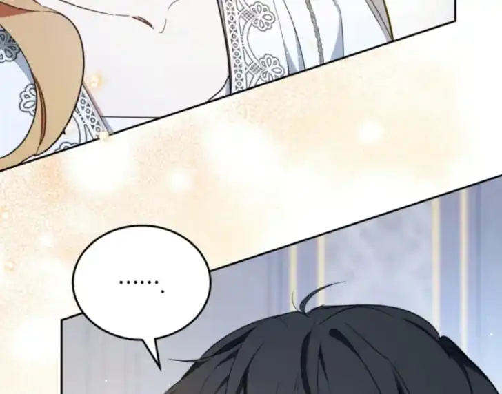 Chapter 190 - halaman 157