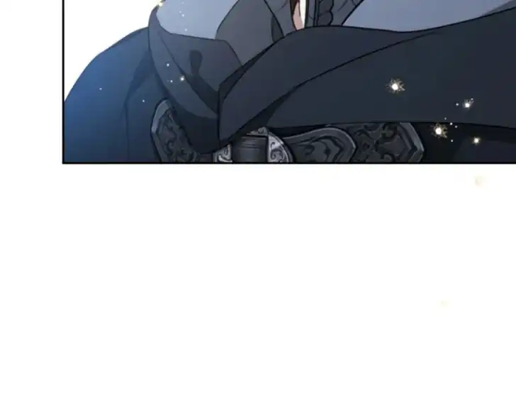 Chapter 190 - halaman 159