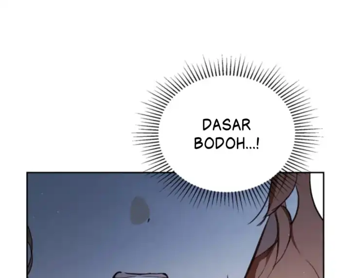 Chapter 190 - halaman 162