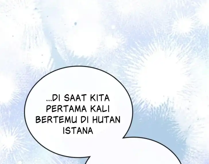 Chapter 190 - halaman 165