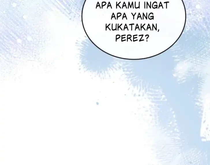 Chapter 190 - halaman 166