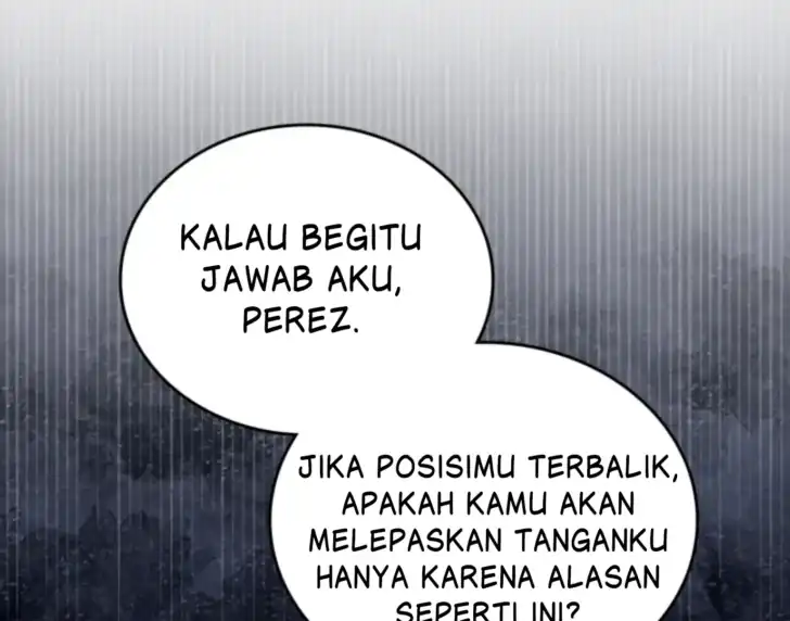 Chapter 190 - halaman 171