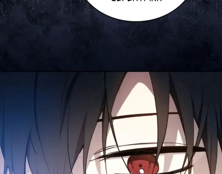 Chapter 190 - halaman 172
