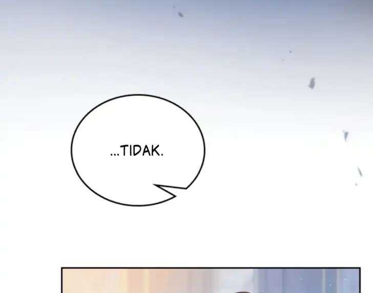 Chapter 190 - halaman 174