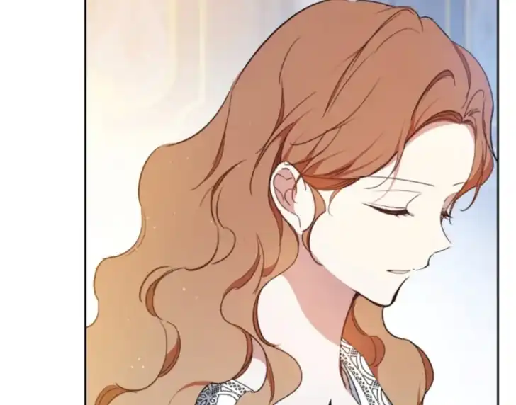 Chapter 190 - halaman 175