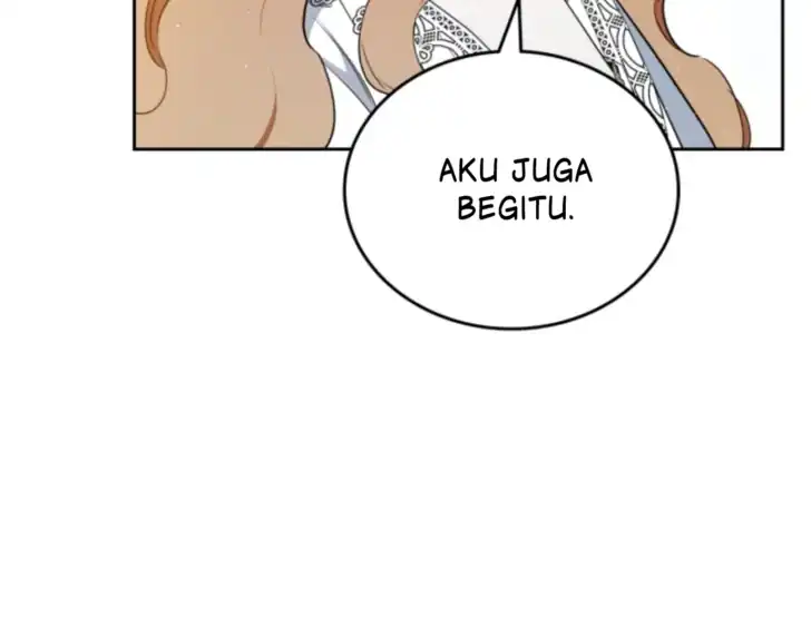 Chapter 190 - halaman 176