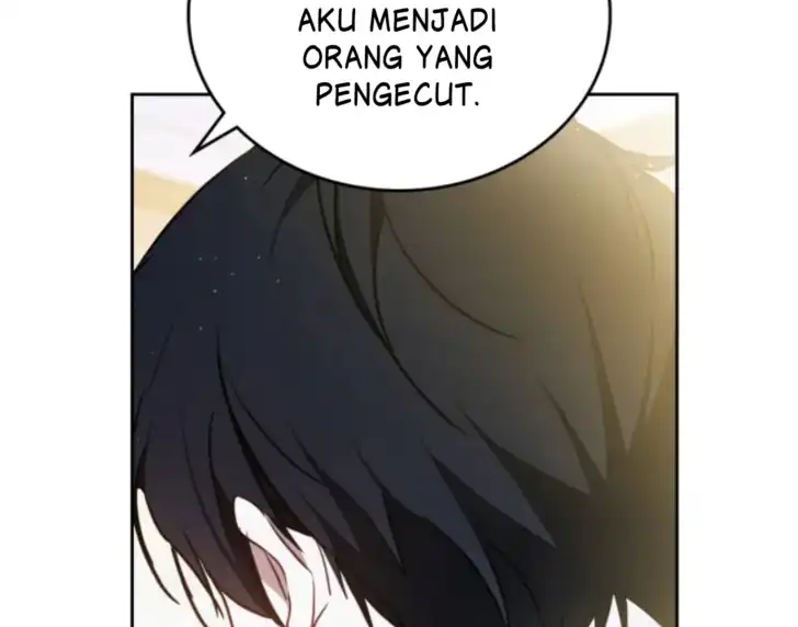 Chapter 190 - halaman 178