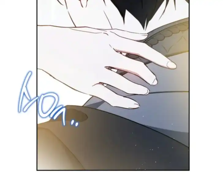 Chapter 190 - halaman 179