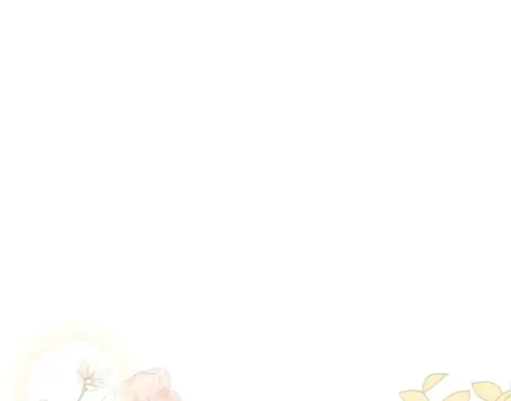Chapter 190 - halaman 180