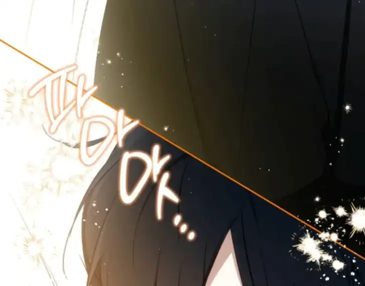 Chapter 190 - halaman 184