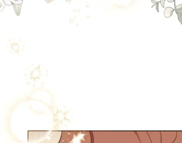 Chapter 190 - halaman 187